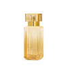 Aqua Vitae Cologne forte, 35ml, hi-res